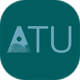 Atlantic Technological University (IT Sligo)